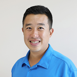 Sebastian Town Sports Director | TYPA