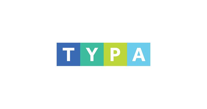 TYPA - Taipei Youth Program Association | About Tiger Tots