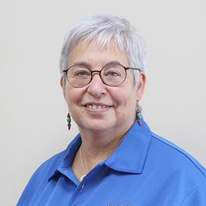 Cindy Summer Tiger Tots Director | TYPA