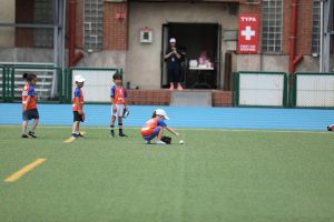 Baseball (Intro) - BSB WEEK 2 | TYPA