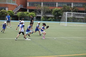 Baseball (Intro) - BSB WEEK 2 | TYPA