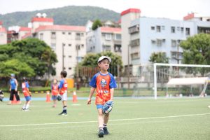 Baseball (Intro) - BSB WEEK 2 | TYPA