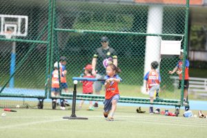 Baseball (Intro) - BSB WEEK 2 | TYPA