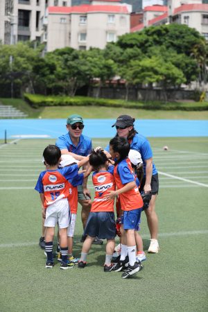 Baseball (Intro) - BSB WEEK 2 | TYPA