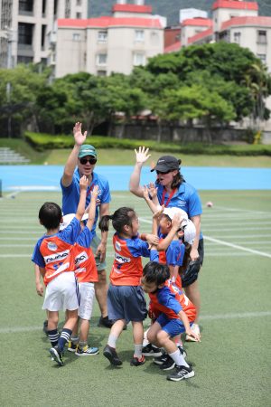 Baseball (Intro) - BSB WEEK 2 | TYPA