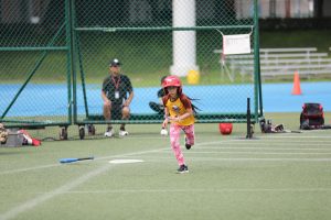 Baseball (Intro) - BSB WEEK 2 | TYPA