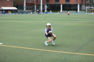 Baseball (Intro) - BSB WEEK 2 | TYPA