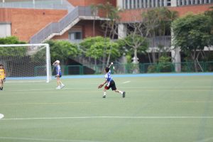 Baseball (Intro) - BSB WEEK 2 | TYPA