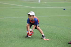 Baseball (Intro) - BSB WEEK 1 | TYPA