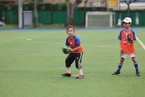 Baseball (Intro) - BSB WEEK 1 | TYPA