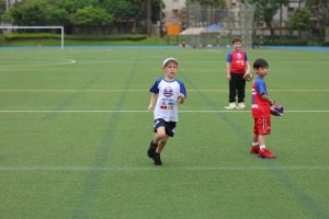 Baseball (Intro) - BSB WEEK 1 | TYPA