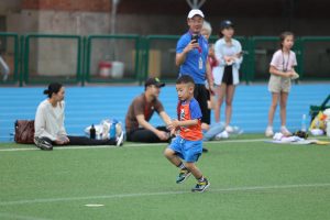 Baseball (Intro) - BSB WEEK 1 | TYPA