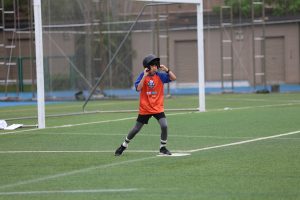 Baseball (Intro) - BSB WEEK 1 | TYPA