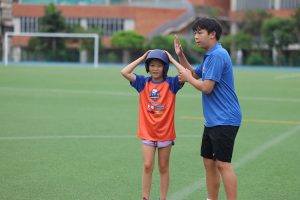 Baseball (Intro) - BSB WEEK 1 | TYPA