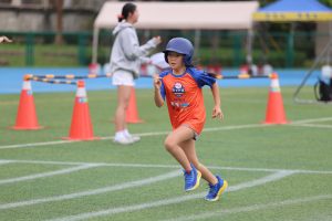 Baseball (Intro) - BSB WEEK 1 | TYPA