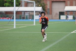 Baseball (Intro) - BSB WEEK 1 | TYPA