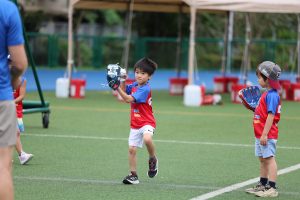 Baseball (Intro) - BSB WEEK 3 | TYPA