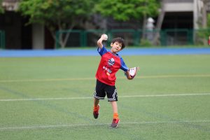 Baseball (Intro) - BSB WEEK 3 | TYPA