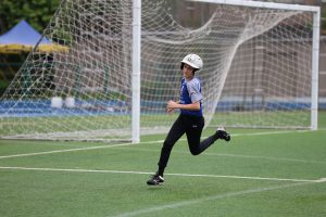 Baseball (Intro) - BSB WEEK 3 | TYPA