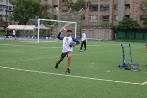 Baseball (Intro) - BSB WEEK 3 | TYPA