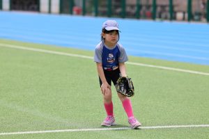 Baseball (Intro) - BSB WEEK 4 | TYPA