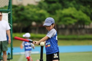 Baseball (Intro) - BSB WEEK 4 | TYPA