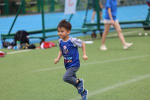 Baseball (Intro) - BSB WEEK 4 | TYPA