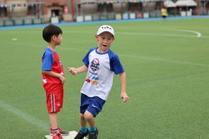 Baseball (Intro) - BSB WEEK 4 | TYPA