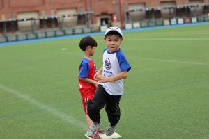 Baseball (Intro) - BSB WEEK 4 | TYPA