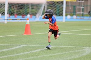 Baseball (Intro) - BSB WEEK 4 | TYPA