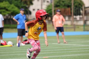 Baseball (Intro) - BSB WEEK 4 | TYPA