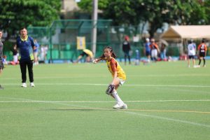 Baseball (Intro) - BSB WEEK 4 | TYPA