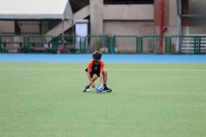 Baseball (Intro) - BSB WEEK 4 | TYPA