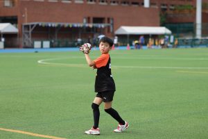 Baseball (Intro) - BSB WEEK 4 | TYPA