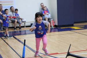 Baseball (Intro) - BSB WEEK 5 | TYPA