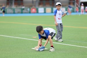 Baseball (Intro) - BSB WEEK 6 | TYPA