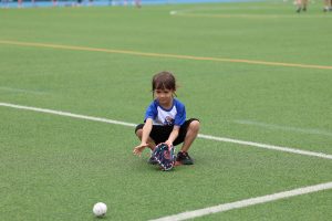 Baseball (Intro) - BSB WEEK 6 | TYPA