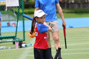 Baseball (Intro) - BSB WEEK 6 | TYPA