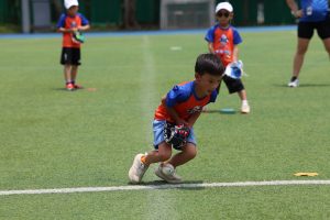 Baseball (Intro) - BSB WEEK 6 | TYPA