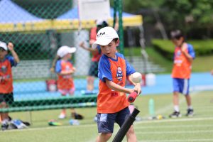 Baseball (Intro) - BSB WEEK 6 | TYPA