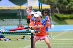 Baseball (Intro) - BSB WEEK 6 | TYPA