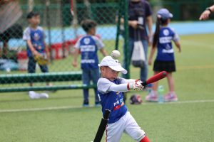 Baseball (Intro) - BSB WEEK 6 | TYPA