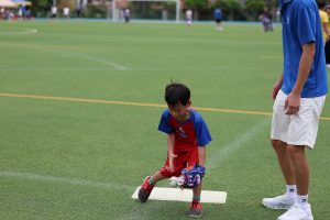 Baseball (Intro) - BSB WEEK 6 | TYPA