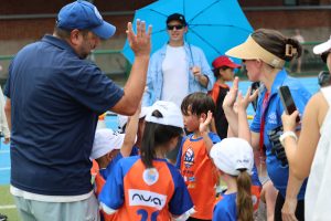 Baseball (Intro) - BSB WEEK 6 | TYPA