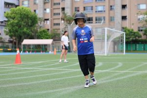 Baseball (Intro) - BSB WEEK 6 | TYPA