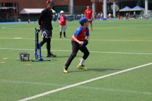 Baseball (Intro) - BSB WEEK 6 | TYPA