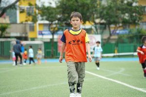 Soccer - SOC Week 7 | TYPA