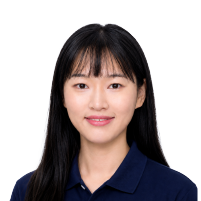 Eva Chen Front Desk Assistant<br> <p> | TYPA
