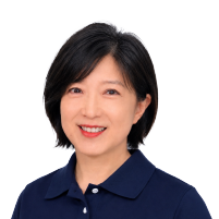 Joanna Lee Administrative Director | TYPA
