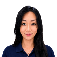 Karen Li Deputy Managing Director | TYPA